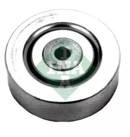 WILMINK GROUP wg1097461 -  Натяжной ролик, поликлиновойремень